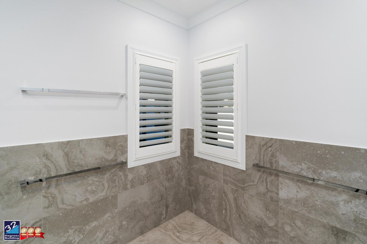 Ground Floor Extension Ellis Lane--71