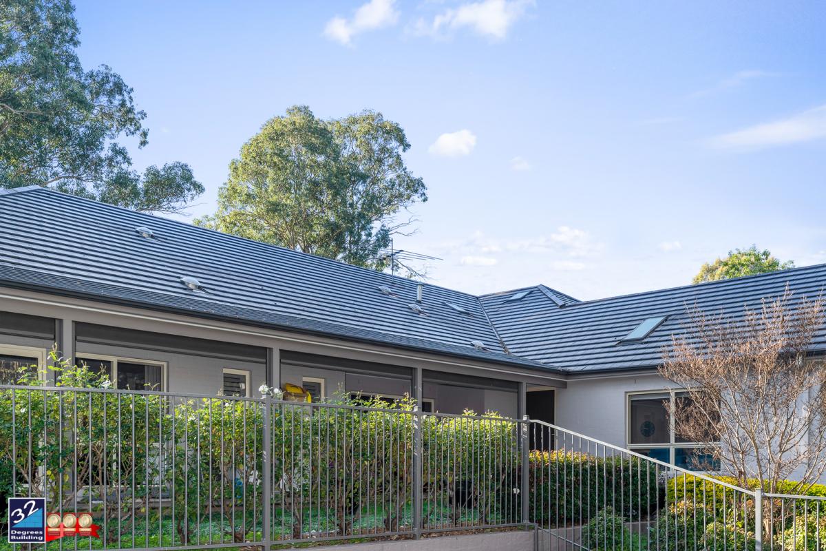 Ground Floor Extension Ellis Lane--8