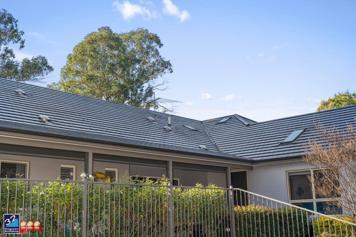 Ground Floor Extension Ellis Lane--9