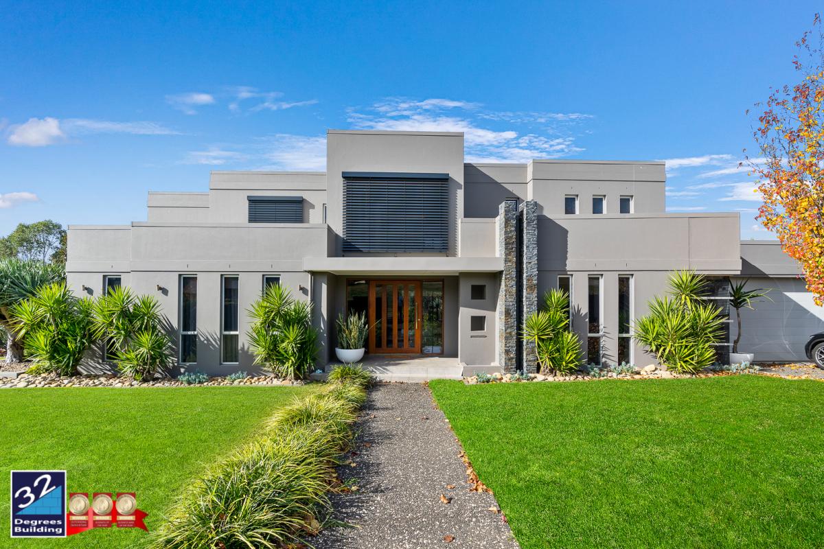 Ground Floor Extension - Grasmere-