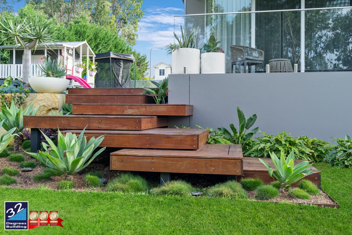 Ground Floor Extension - Grasmere--10