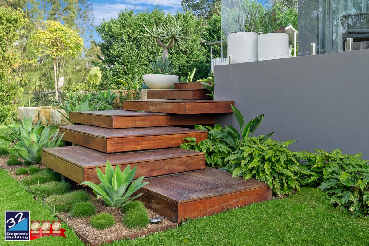 Ground Floor Extension - Grasmere--11