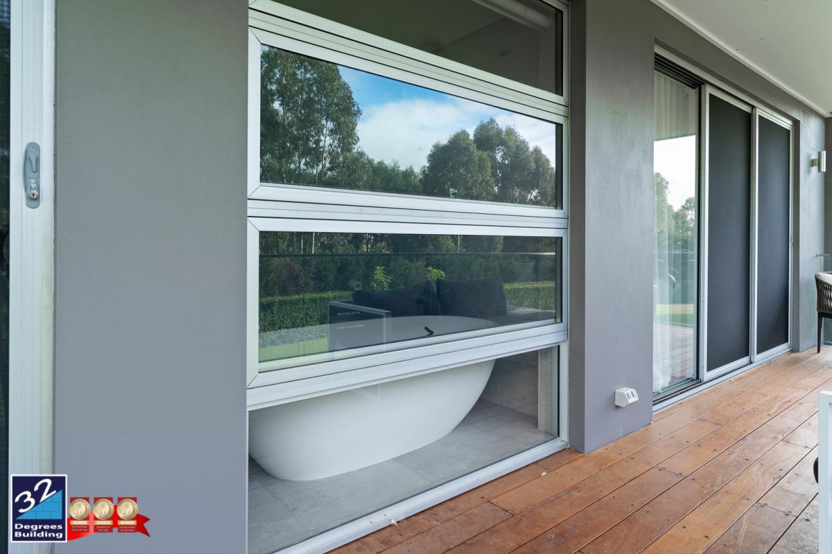 Ground Floor Extension - Grasmere--12