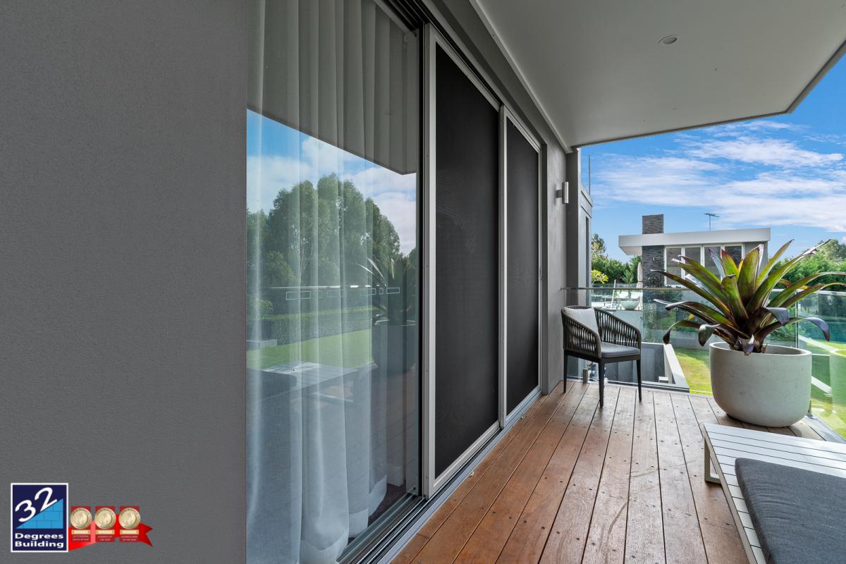 Ground Floor Extension - Grasmere--13