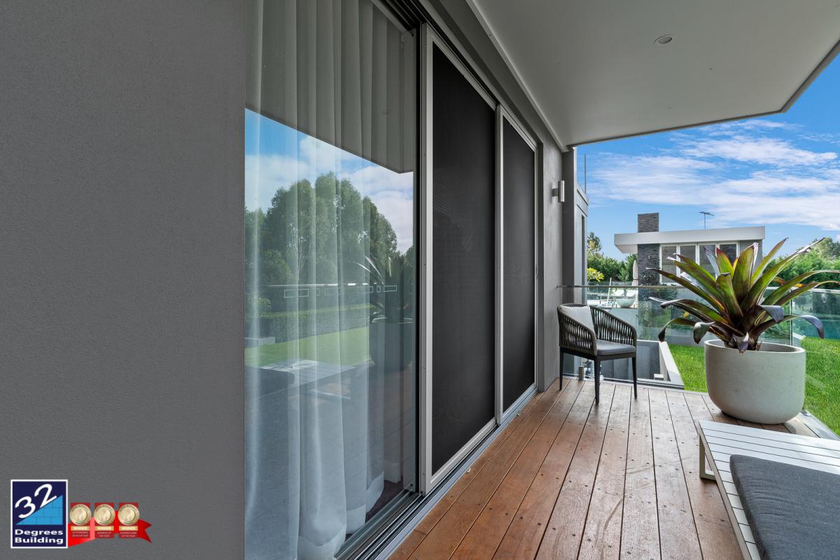 Ground Floor Extension - Grasmere--14