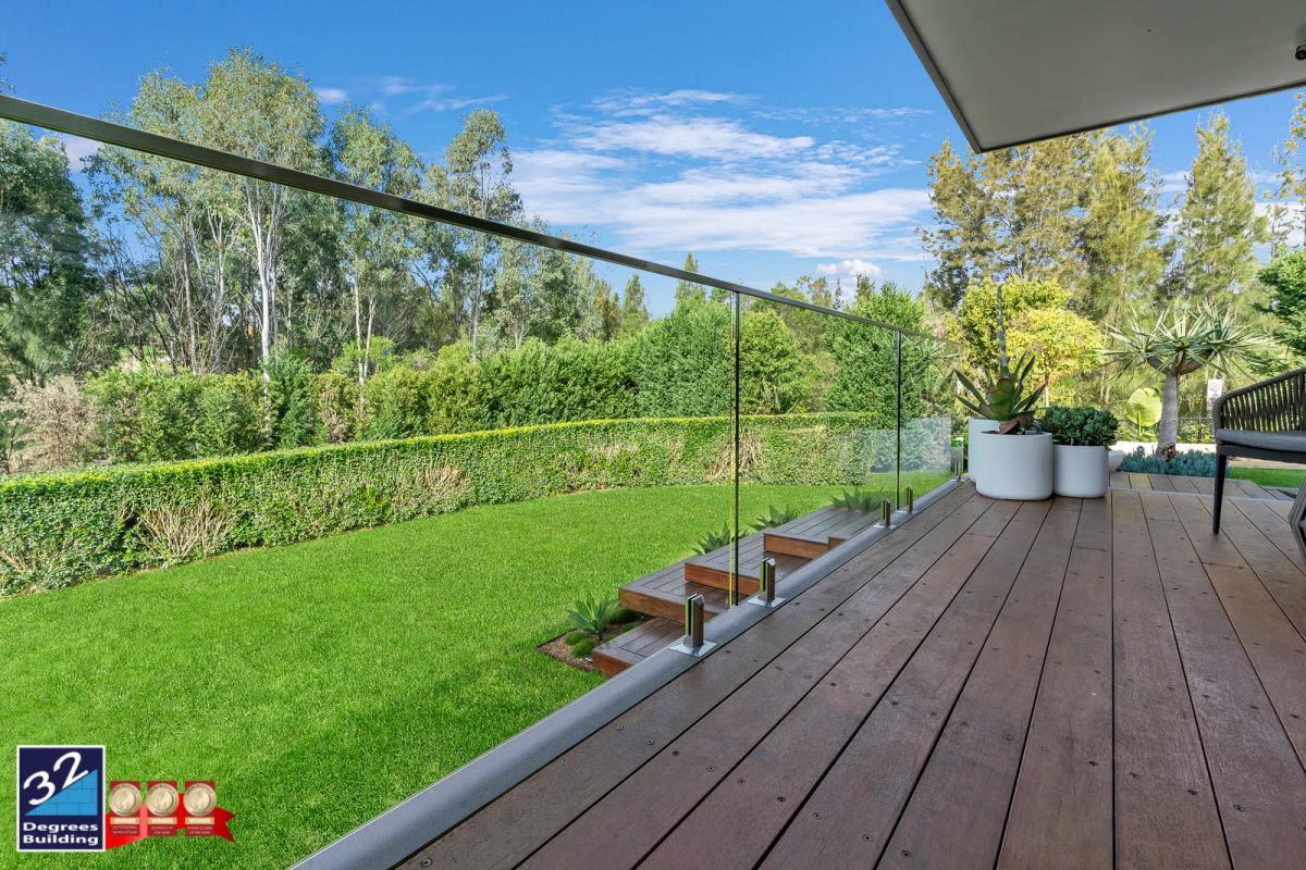 Ground Floor Extension - Grasmere--15