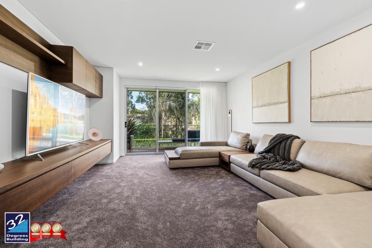 Ground Floor Extension - Grasmere--17