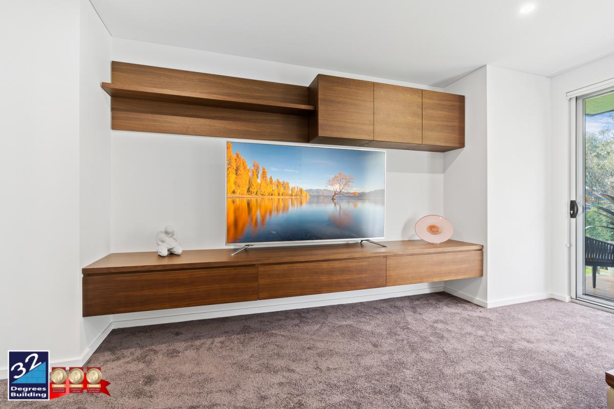 Ground Floor Extension - Grasmere--18