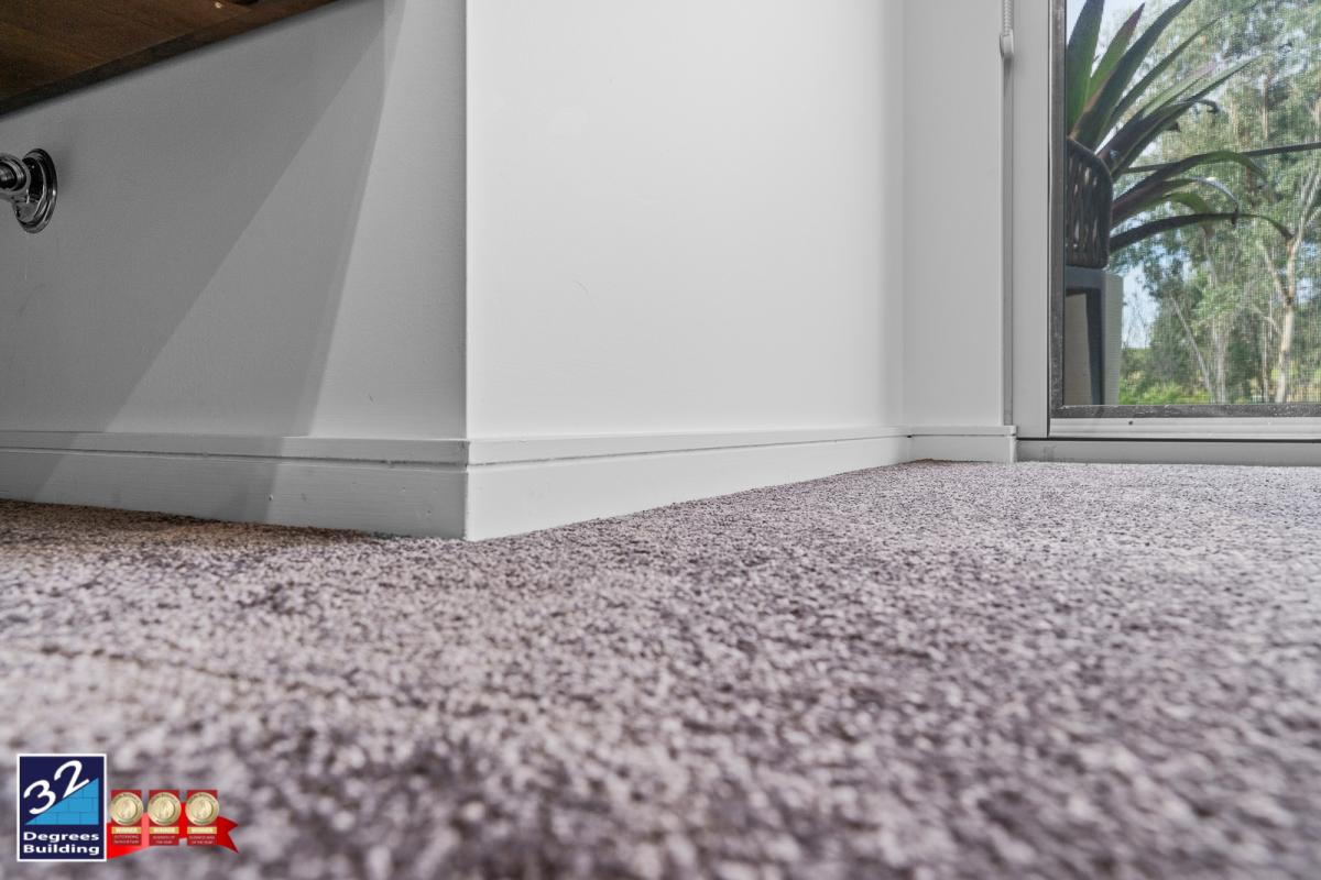 Ground Floor Extension - Grasmere--20