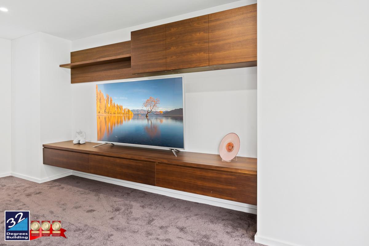 Ground Floor Extension - Grasmere--21