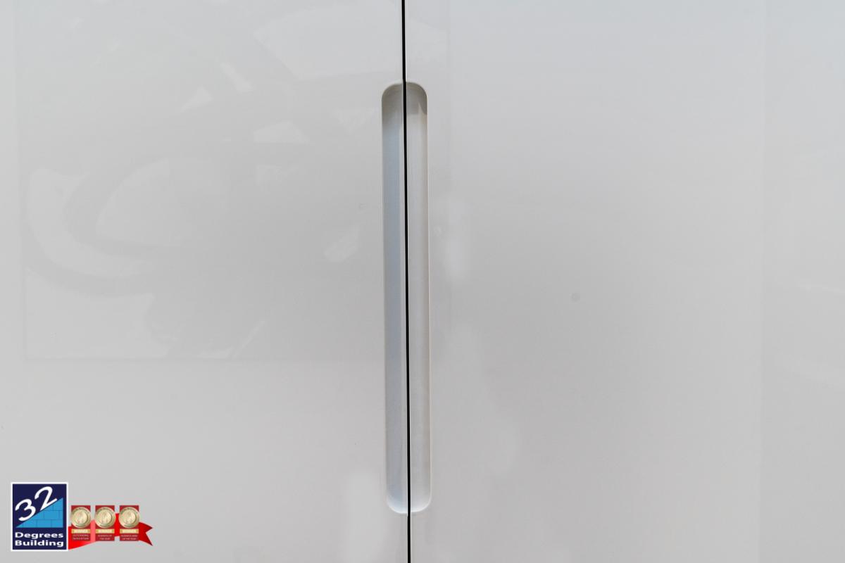 Ground Floor Extension - Grasmere--26