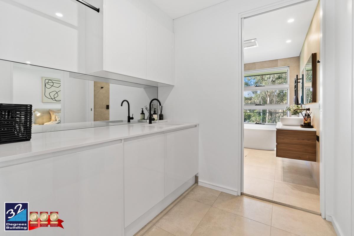 Ground Floor Extension - Grasmere--27