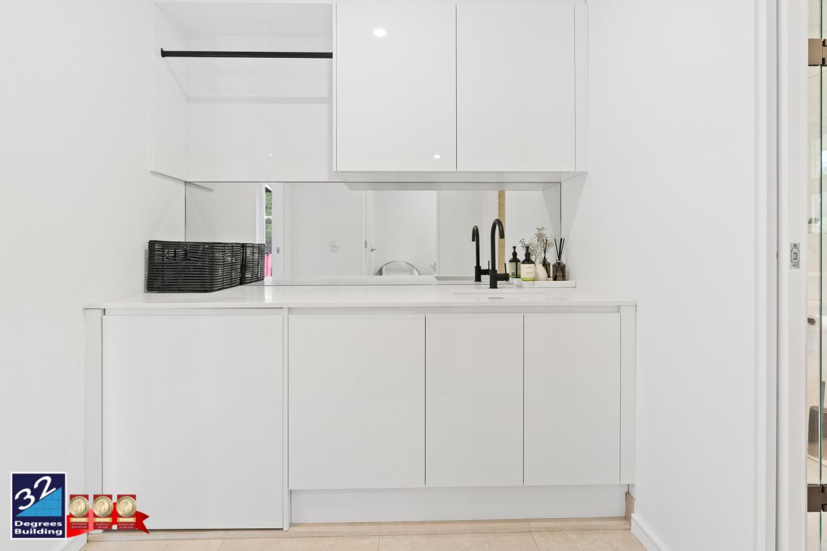 Ground Floor Extension - Grasmere--28