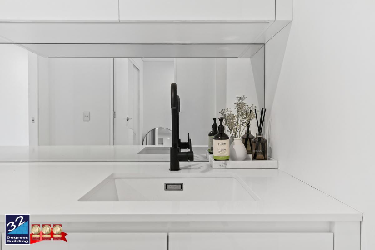 Ground Floor Extension - Grasmere--29