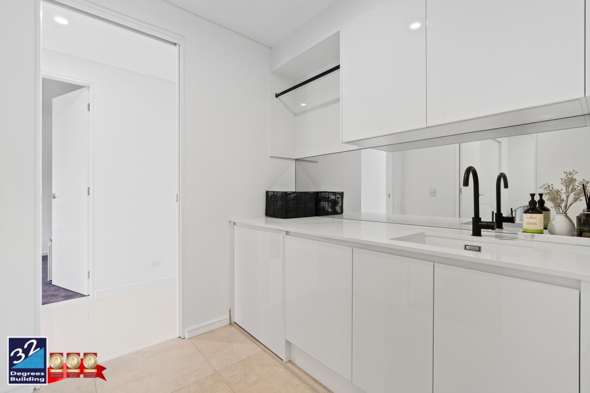 Ground Floor Extension - Grasmere--30