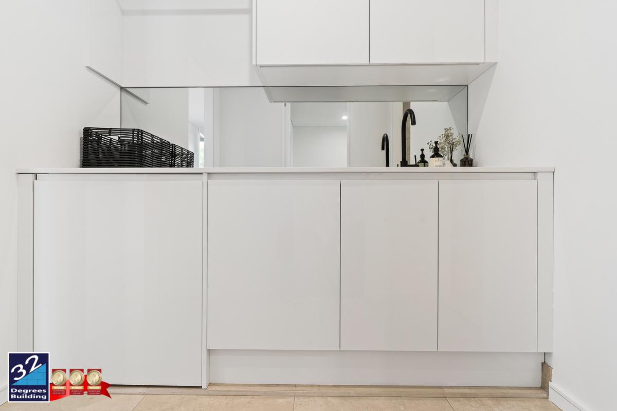 Ground Floor Extension - Grasmere--31