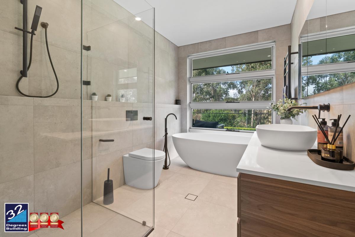 Ground Floor Extension - Grasmere--32