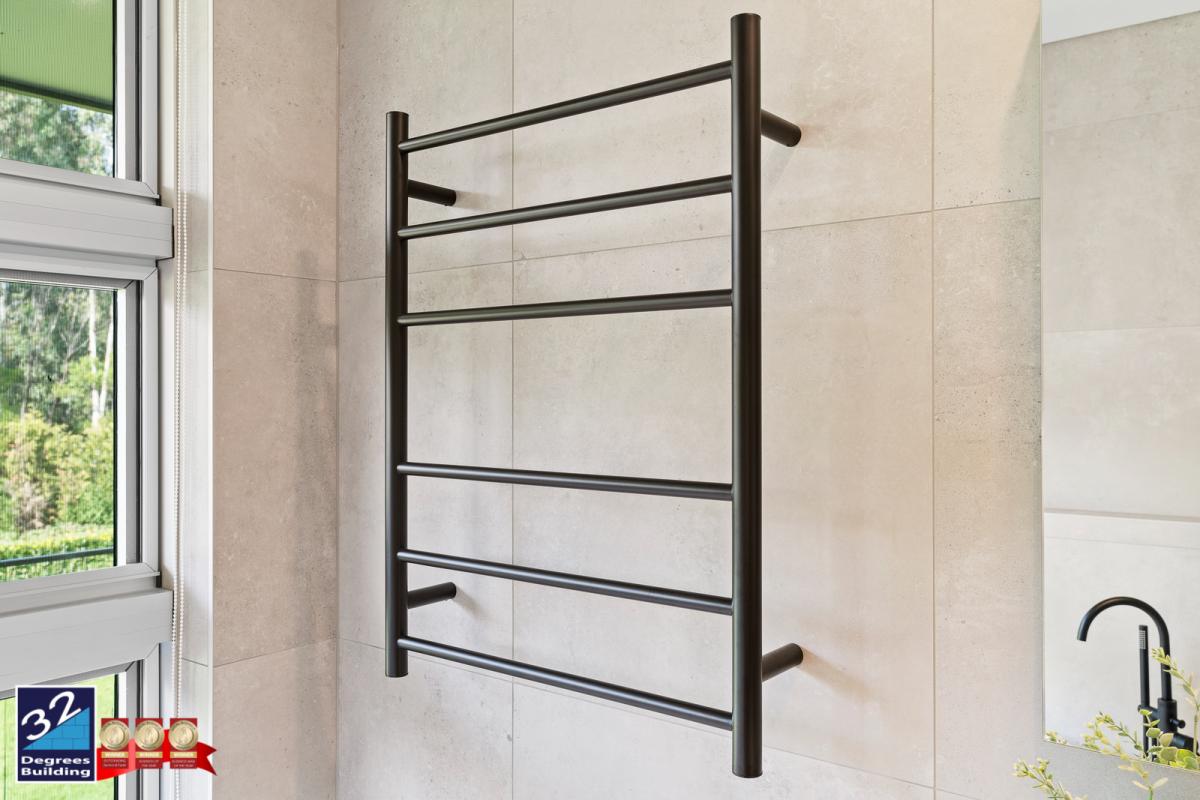 Ground Floor Extension - Grasmere--33