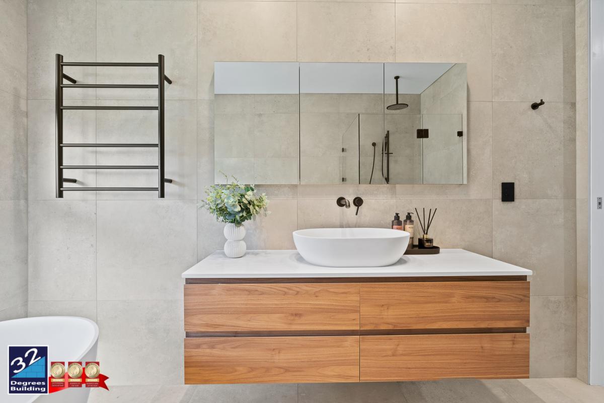 Ground Floor Extension - Grasmere--34