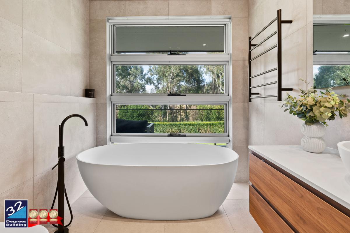 Ground Floor Extension - Grasmere--35