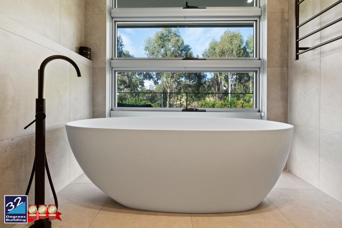 Ground Floor Extension - Grasmere--37