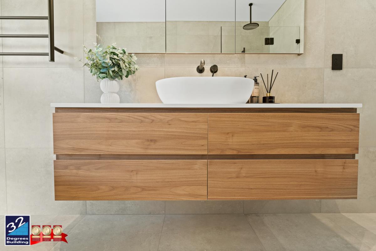 Ground Floor Extension - Grasmere--38