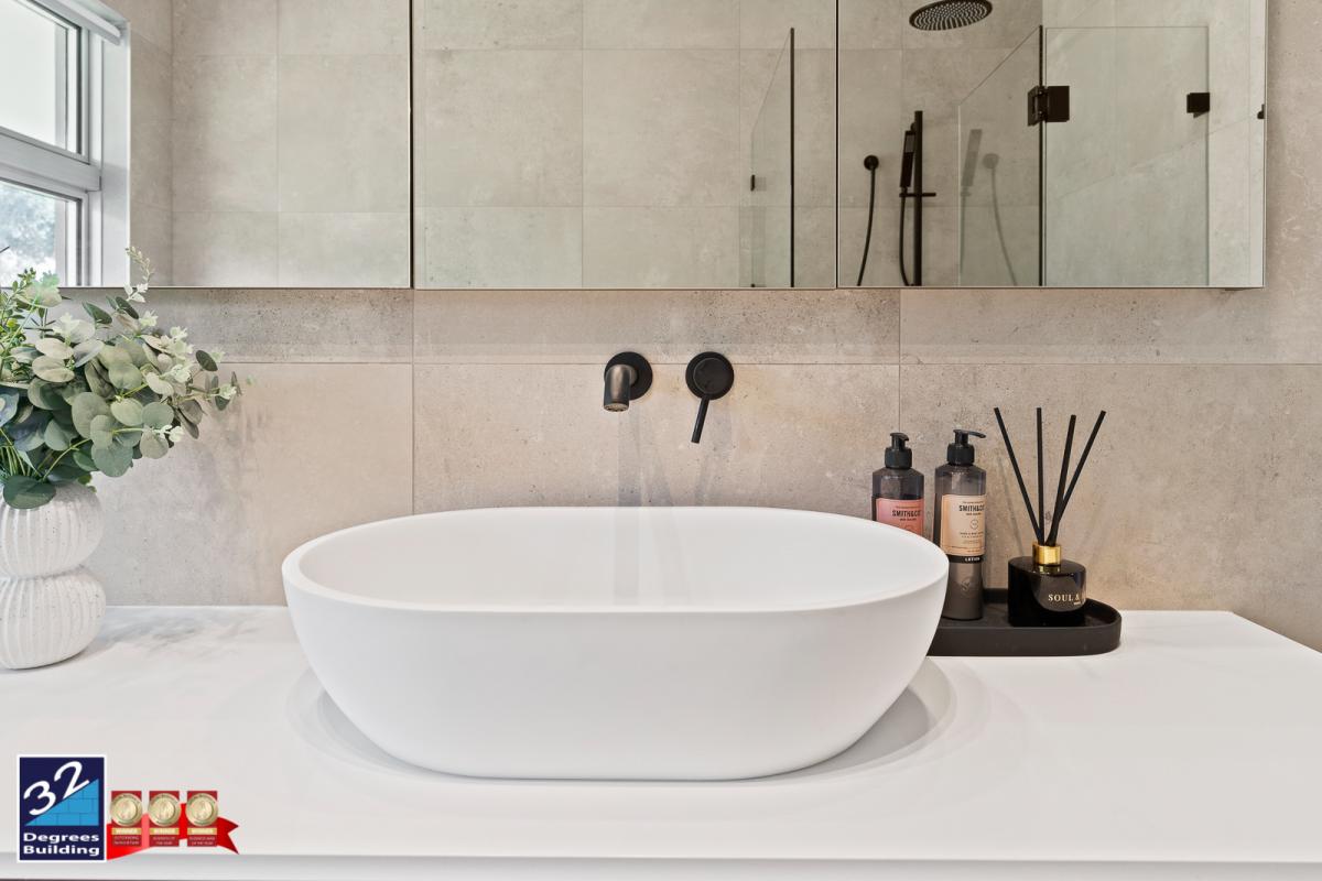 Ground Floor Extension - Grasmere--39