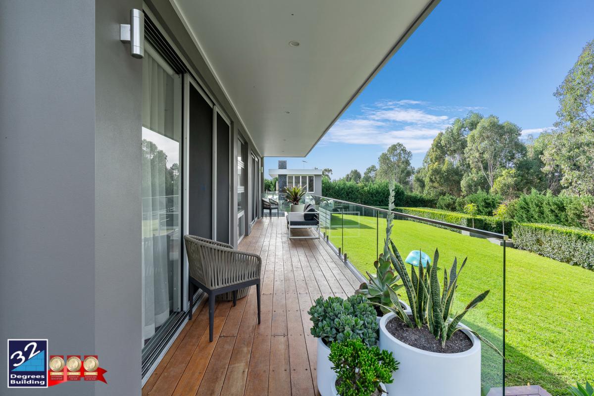 Ground Floor Extension - Grasmere--4