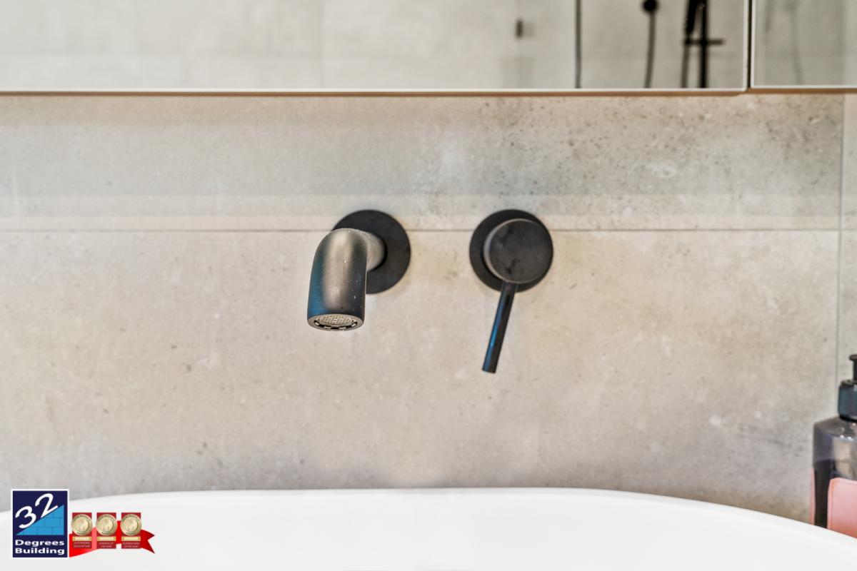 Ground Floor Extension - Grasmere--40