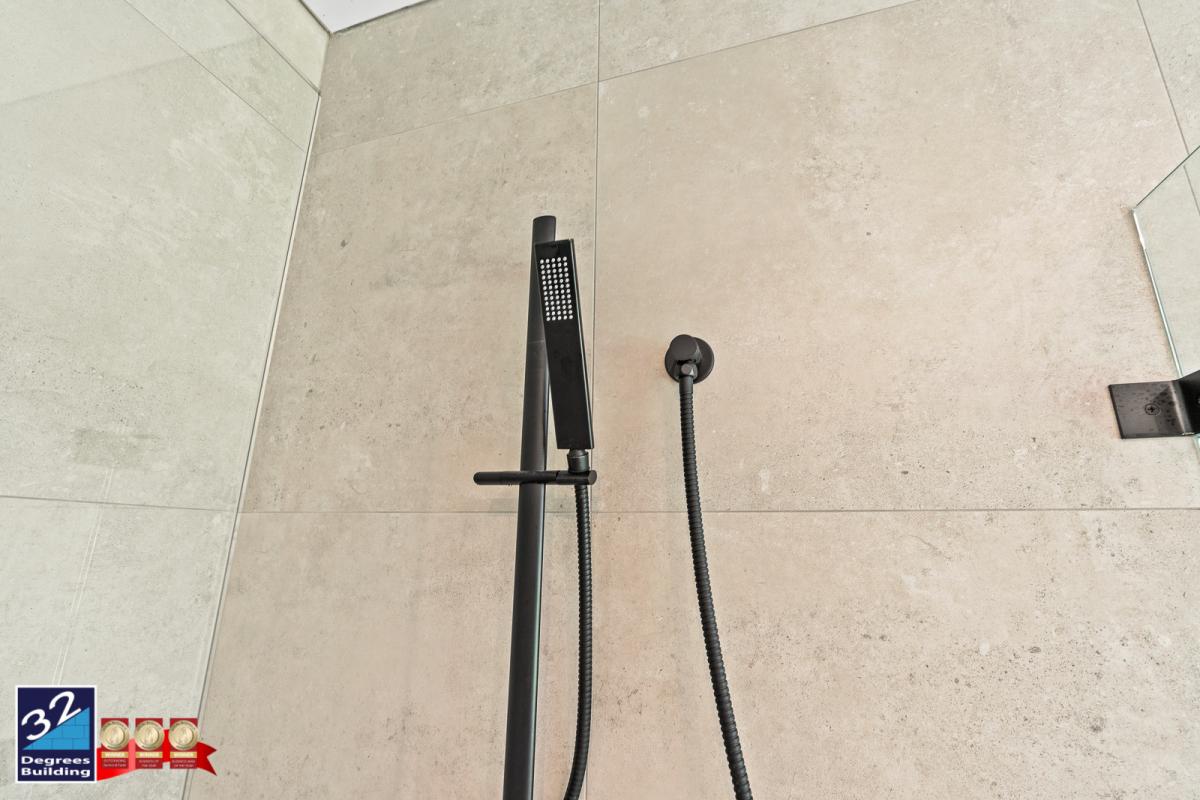 Ground Floor Extension - Grasmere--41