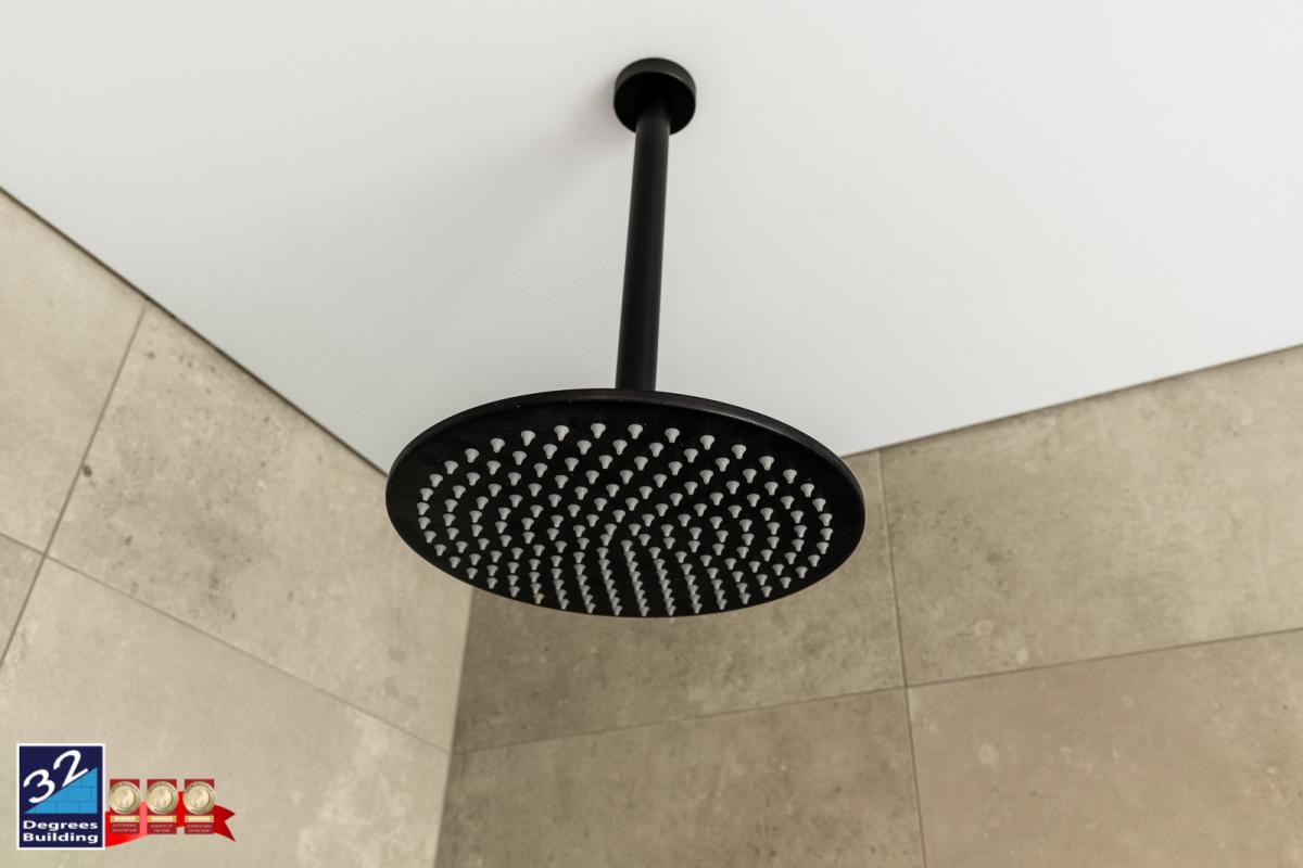 Ground Floor Extension - Grasmere--42