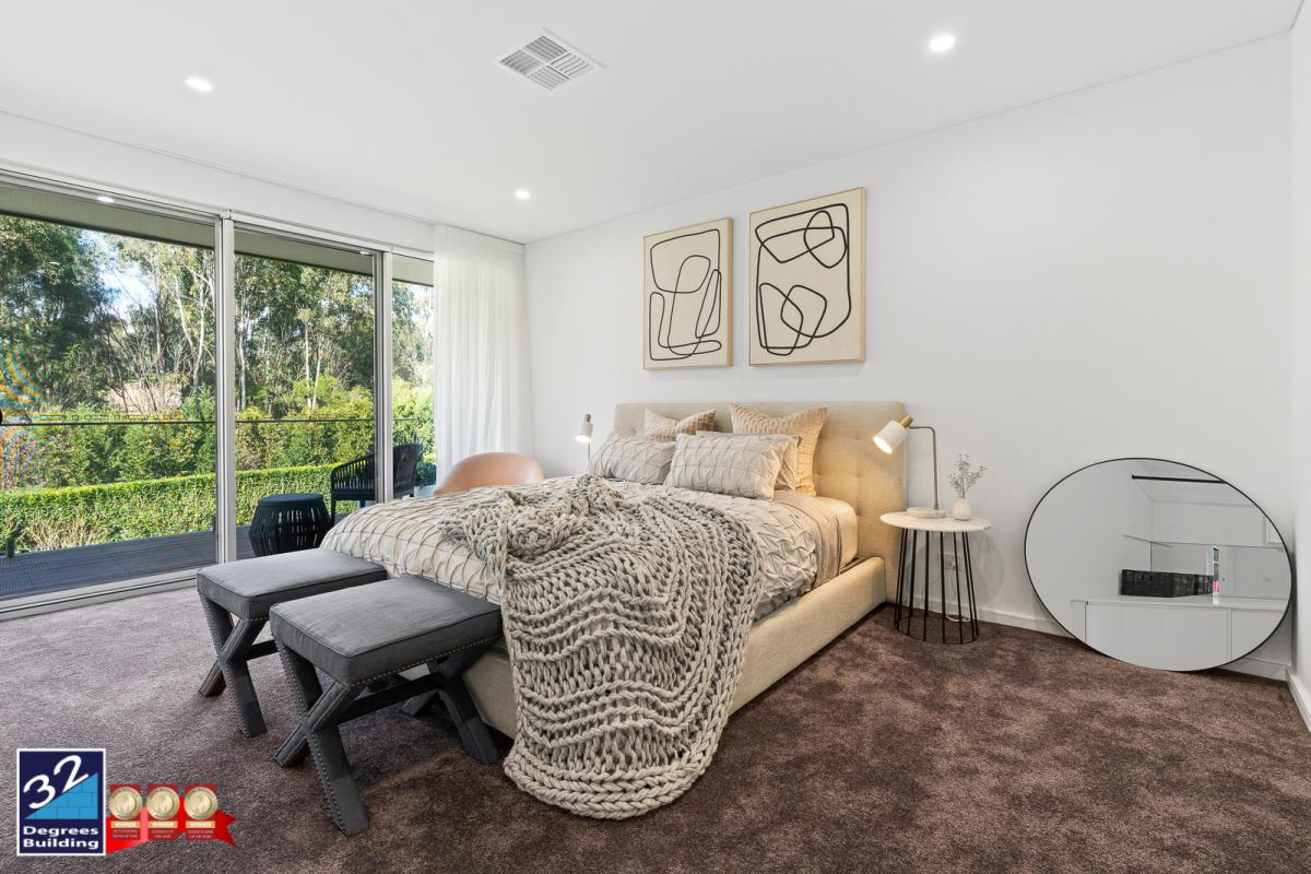 Ground Floor Extension - Grasmere--43