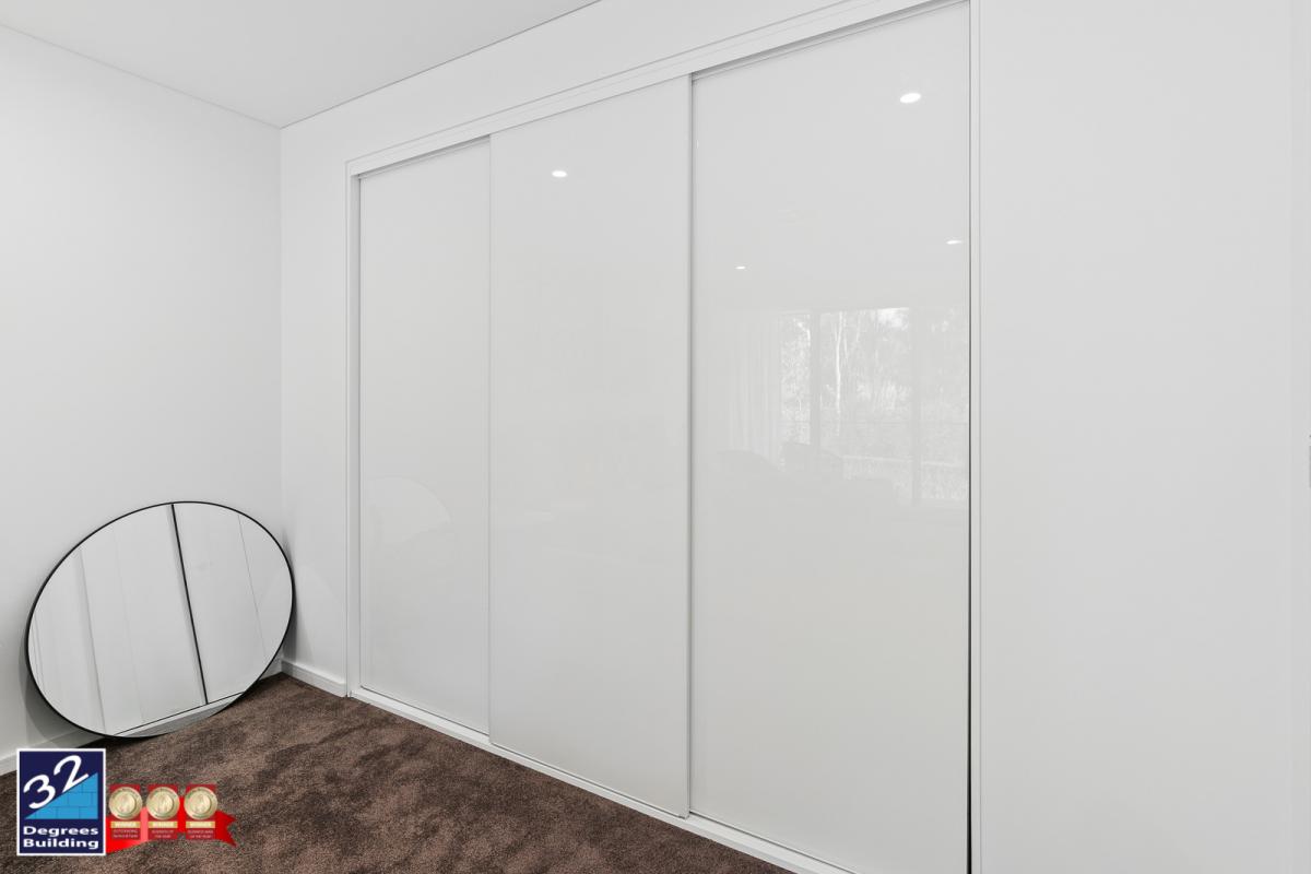 Ground Floor Extension - Grasmere--44