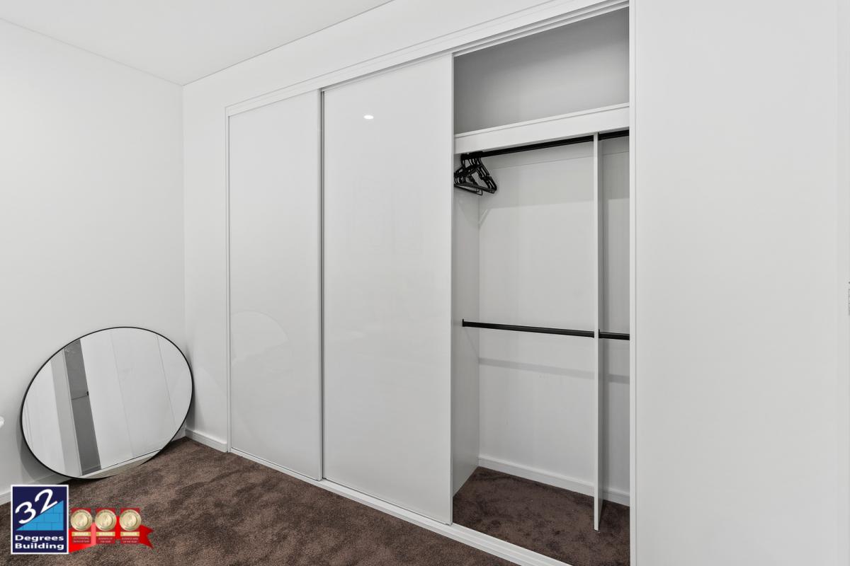 Ground Floor Extension - Grasmere--45