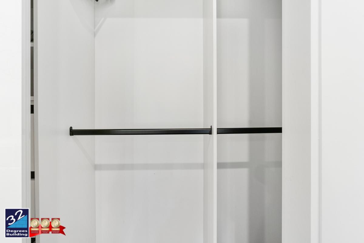 Ground Floor Extension - Grasmere--46