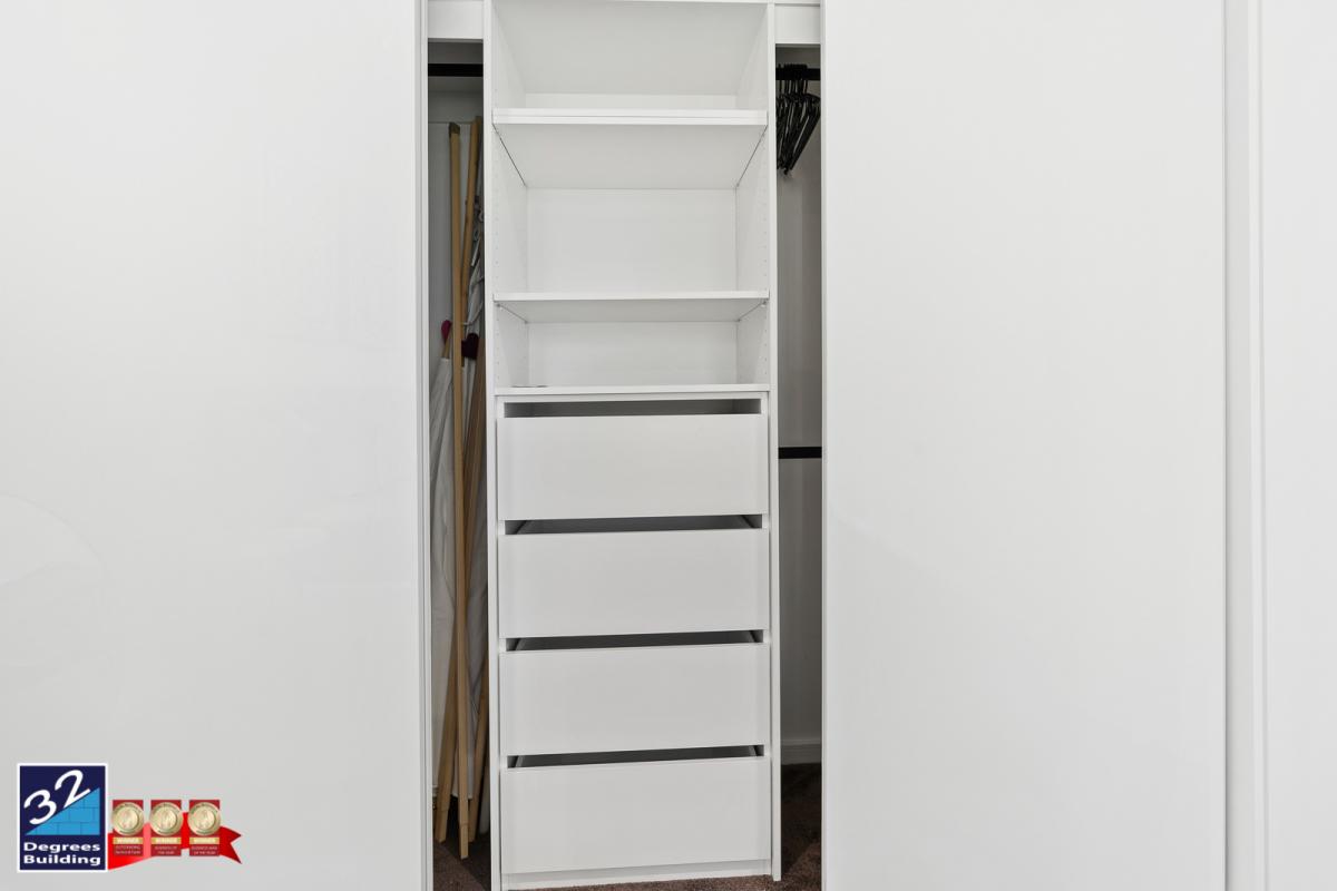 Ground Floor Extension - Grasmere--47