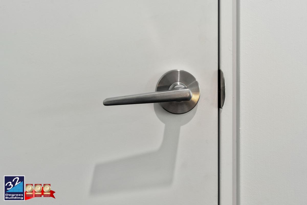 Ground Floor Extension - Grasmere--48