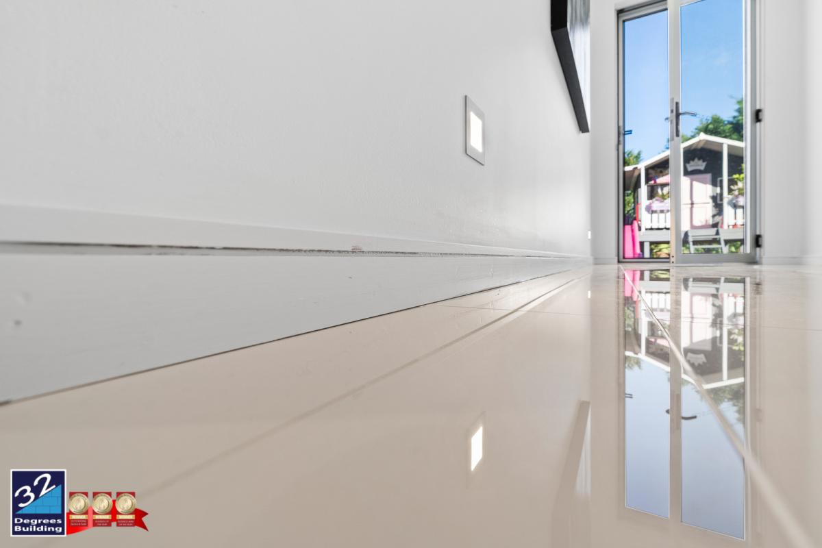 Ground Floor Extension - Grasmere--51