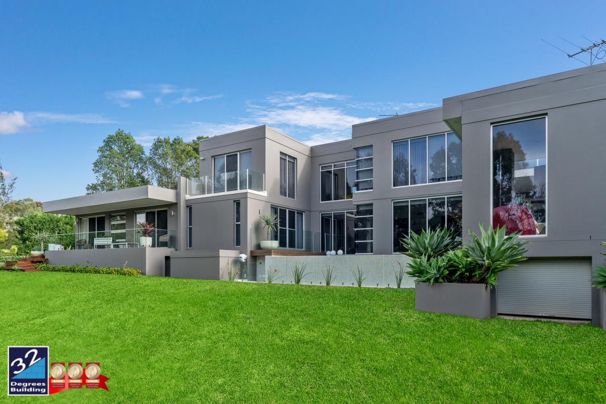 Ground Floor Extension - Grasmere--8