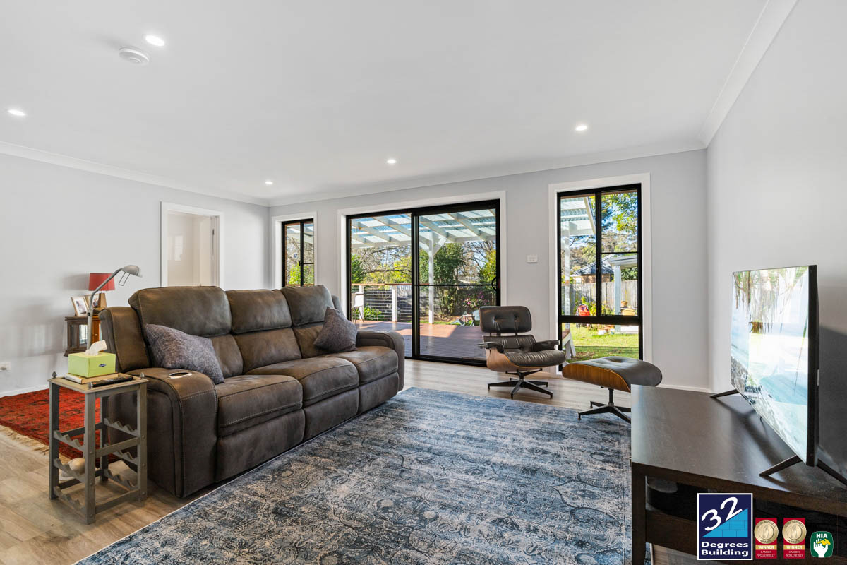 Ground Floor Extension Mittagong (10 of 27)