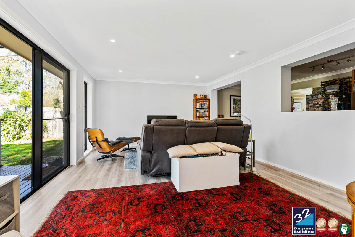 Ground Floor Extension Mittagong (11 of 27)