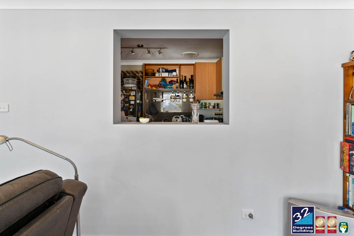 Ground Floor Extension Mittagong (12 of 27)