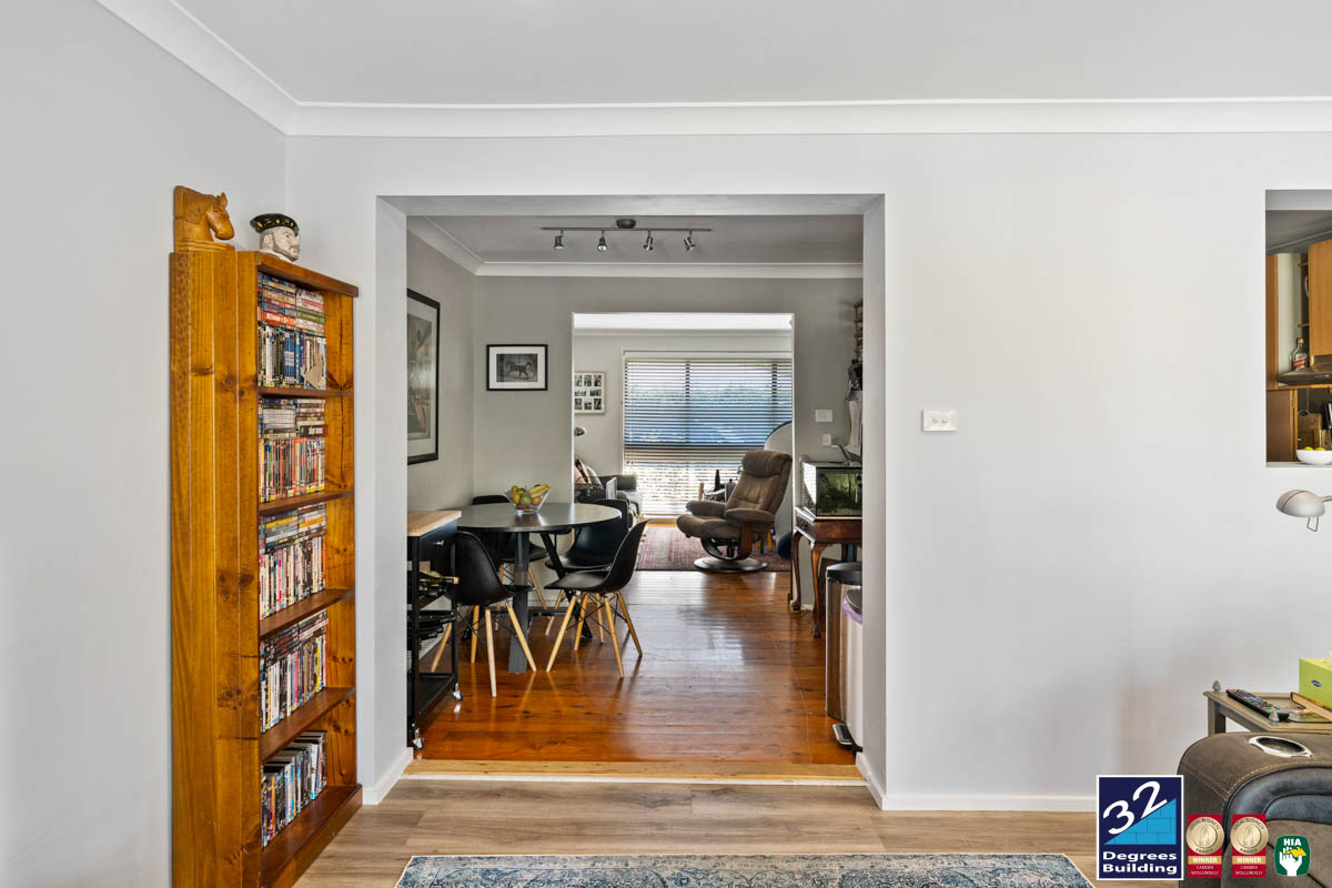 Ground Floor Extension Mittagong (13 of 27)