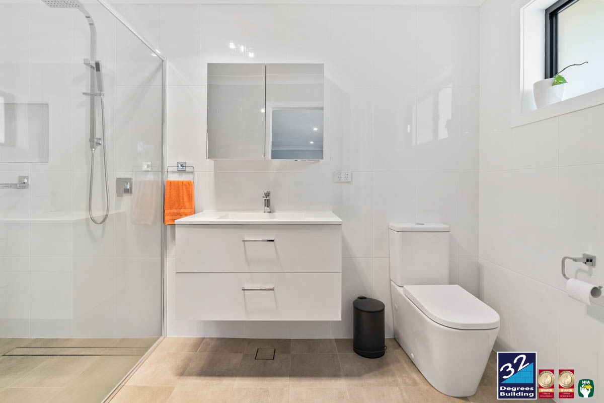 Ground Floor Extension Mittagong (14 of 27)