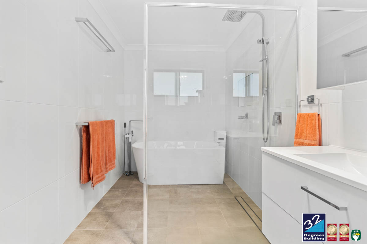 Ground Floor Extension Mittagong (15 of 27)