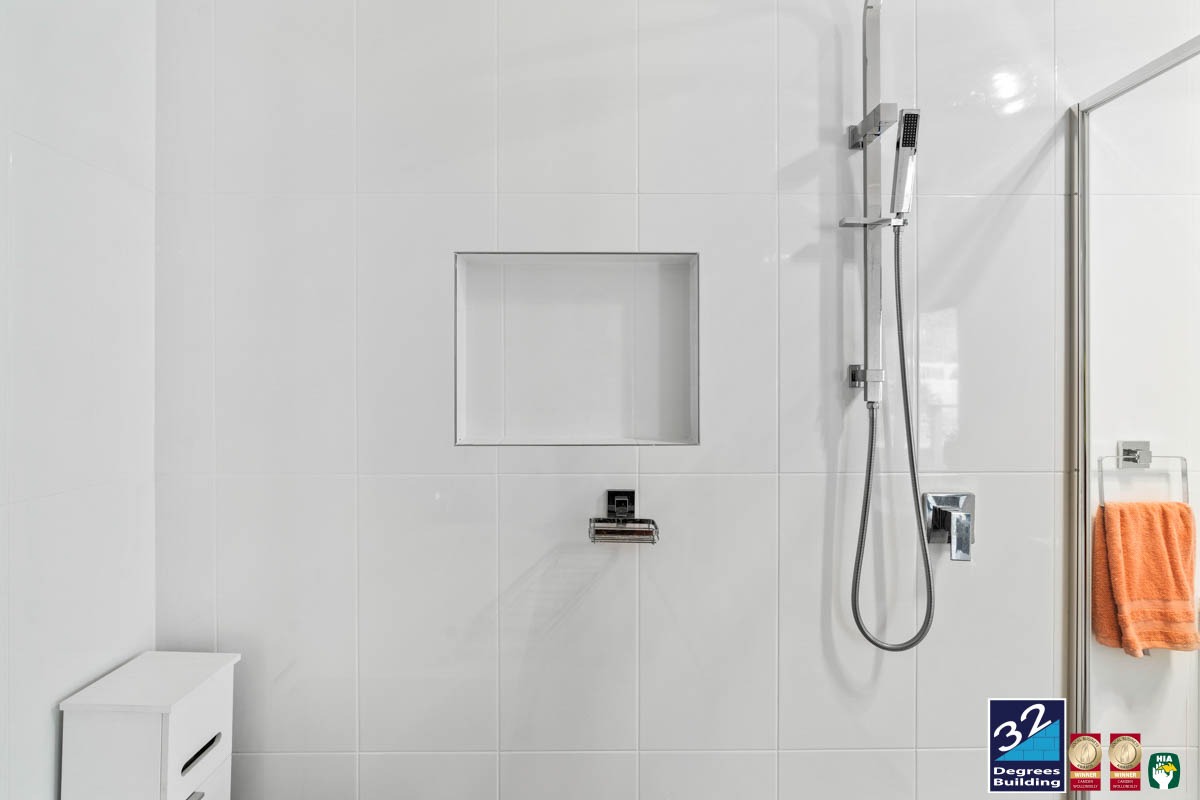 Ground Floor Extension Mittagong (16 of 27)