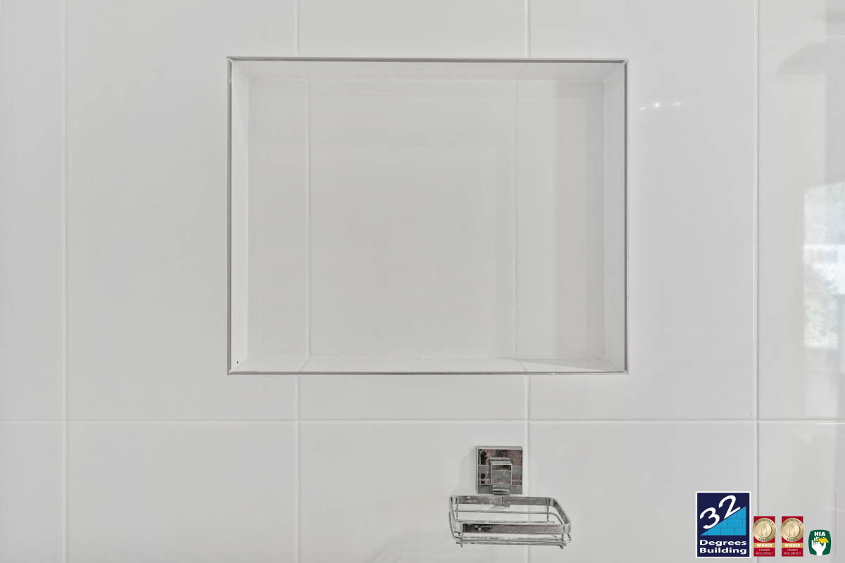 Ground Floor Extension Mittagong (17 of 27)