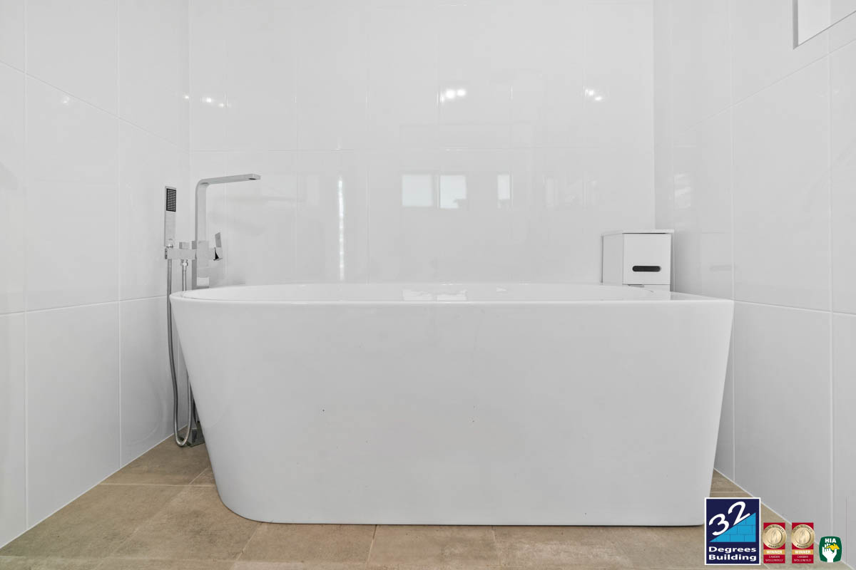 Ground Floor Extension Mittagong (18 of 27)