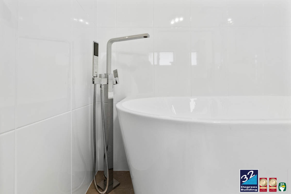 Ground Floor Extension Mittagong (19 of 27)