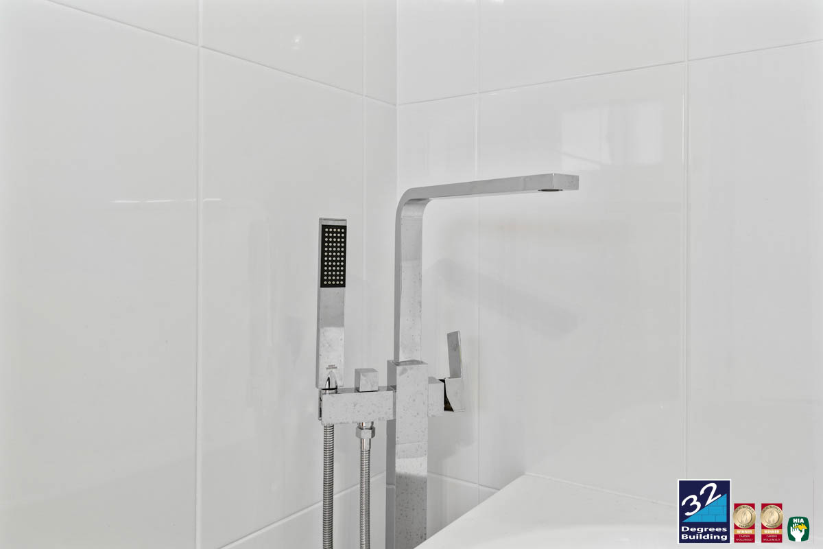 Ground Floor Extension Mittagong (20 of 27)